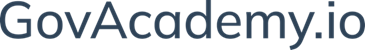 GovAcademy.io – STAGING